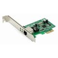 Miniatyrbild 2 av 2: Nätkort TP-Link TG-3468 Gigabit Ethernet
