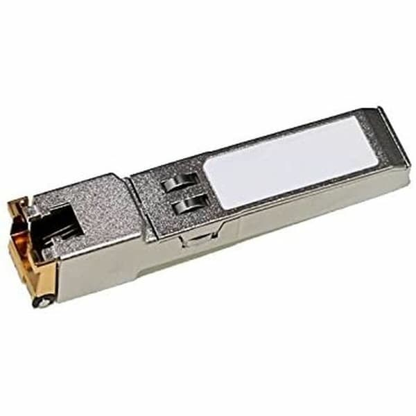 MultiMode SFPFibermodul CISCO GLC-TE=