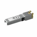 Miniatyrbillede 2 af 4: MultiMode SFP+Fibermodul Netgear AXM765-20000S