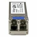 Miniatyrbillede 3 af 4: MultiMode SFP+Fibermodul Startech SFP10GBLRST