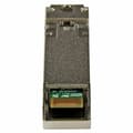 Miniatyrbillede 4 af 4: MultiMode SFP+Fibermodul Startech SFP10GBLRST