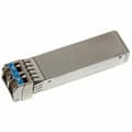 Pikkukuva 3 / 3: MultiMode SFP+ Kuitumoduuli Netgear AXM761P10-10000S