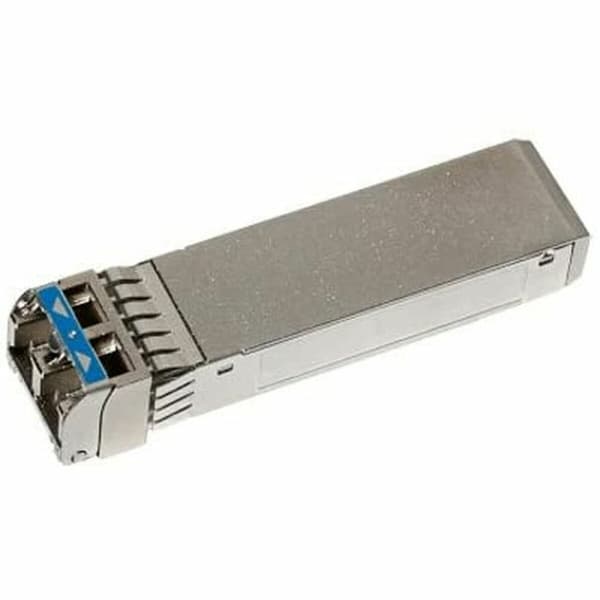 MultiMode SFP+ Kuitumoduuli Netgear AXM761P10-10000S