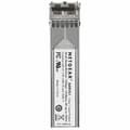 Pikkukuva 2 / 3: MultiMode SFP+ Kuitumoduuli Netgear AXM761P10-10000S