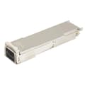 Pikkukuva 2 / 3: MultiMode SFP+ Kuitumoduuli Startech QSFP-40G-CSR4-ST