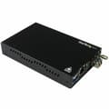 Pikkukuva 1 / 3: Muunnin / adapteri Startech ET91000SM10