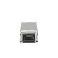 Pikkukuva 3 / 3: MultiMode SFP+ Kuitumoduuli Startech QSFP-40G-SR4-S-ST