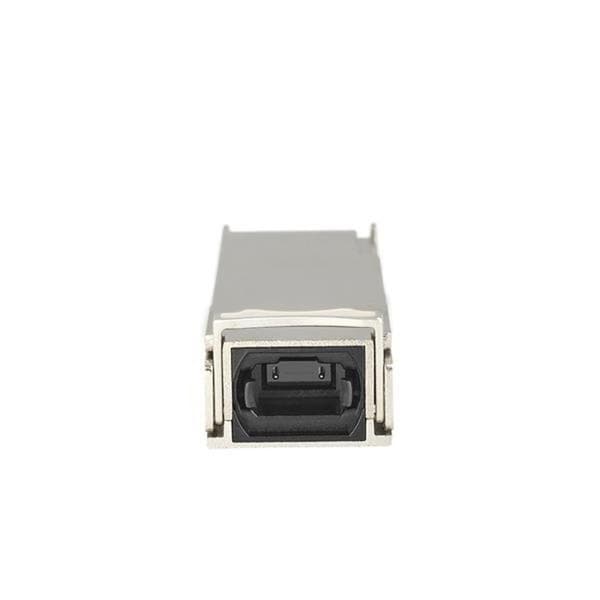 MultiMode SFP+ Kuitumoduuli Startech QSFP-40G-SR4-S-ST