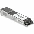 Pikkukuva 1 / 3: MultiMode SFP+ Kuitumoduuli Startech QSFP-40G-SR4-S-ST