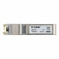 Miniatyrbild 2 av 2: Nätkort D-Link DEM-410T
