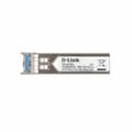 Miniatyrbild 2 av 2: SFP fibermodul MonoModo D-Link DIS-S302SX