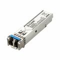 Miniatyrbild 1 av 2: SFP fibermodul MonoModo D-Link DIS-S302SX