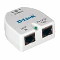 Miniatyrbillede 3 af 5: PoE injector D-Link DPE-301GI