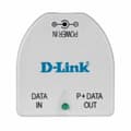 Miniatyrbillede 4 af 5: PoE injector D-Link DPE-301GI
