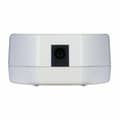 Miniatyrbillede 5 af 5: PoE injector D-Link DPE-301GI