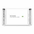 Miniatyrbillede 1 af 5: PoE injector D-Link DPE-301GI