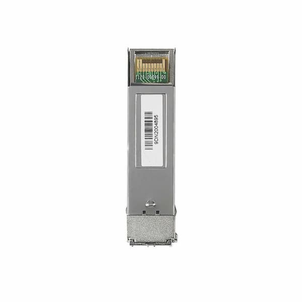 MultiMode SFP+ Kuitumoduuli Netgear AXM762-10000S