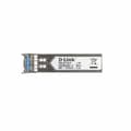 Miniatyrbild 2 av 2: SFP fibermodul MonoModo D-Link DIS-S310LX