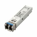 Miniatyrbild 1 av 2: SFP fibermodul MonoModo D-Link DIS-S310LX