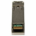 Miniatyrbild 4 av 4: SFP+ fibermodul MonoModo Startech SFP10GLRST           LC