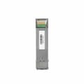 Miniatyrbild 2 av 2: SFP+ fibermodul MonoModo Netgear AXM761 10 Gbps