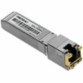 Miniatyrbild 4 av 4: SFP fibermodul MonoModo Trendnet TEG-10GBRJ