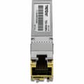 Miniatyrbild 1 av 4: SFP fibermodul MonoModo Trendnet TEG-10GBRJ