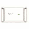 Miniatyrbillede 4 af 8: Netværkskort D-Link DPE-101GI