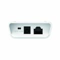 Miniatyrbillede 7 af 8: Netværkskort D-Link DPE-101GI