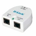 Miniatyrbillede 1 af 8: Netværkskort D-Link DPE-101GI