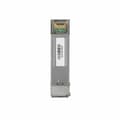 Miniatyrbild 3 av 3: SFP+ fibermodul MonoModo Netgear AXM762-10000S