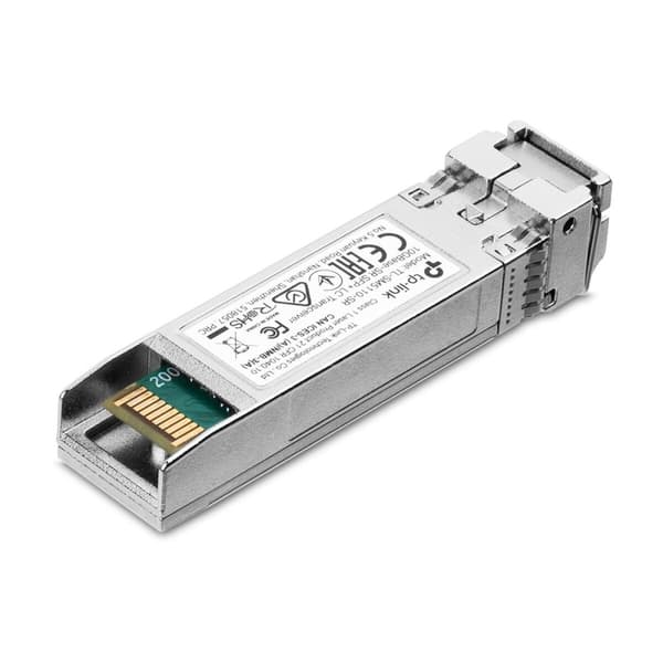 SFP LC optisk modul TP-Link TL-SM5110-SR