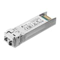 Miniatyrbillede 1 af 2: SFP LC optisk modul TP-Link TL-SM5110-SR