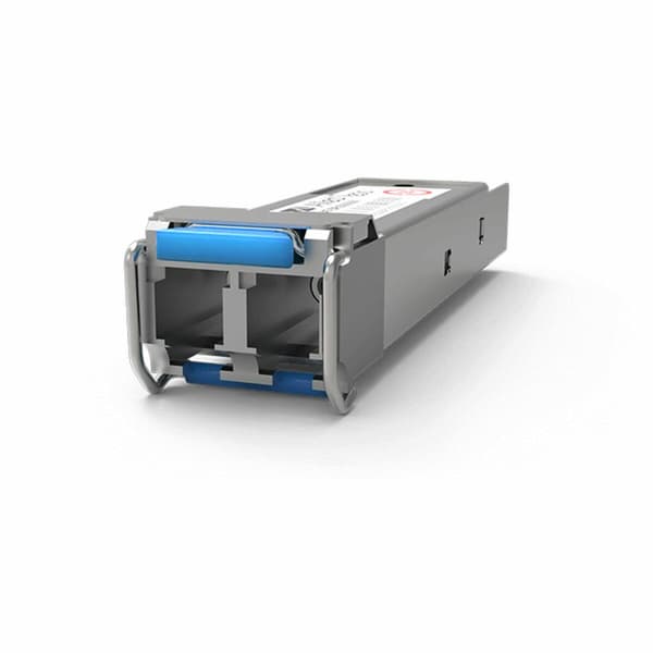 MultiMode SFP Kuitumoduuli Allied Telesis AT-SPSX-90