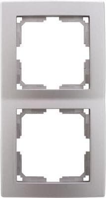 REV Frame Studio Platinum 0208822304 (0208822304)