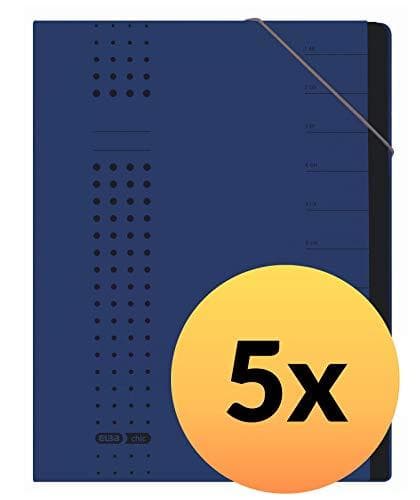LogiLink Professional CA1071W vægafdækning til kabeludgang eller -indgang, 80x80 mm med beskyttelsesbørste, 5 V, 80x80