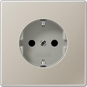 JUNG ES 1520 KI (ES1520KI)