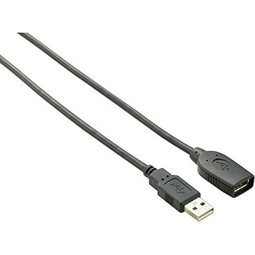 Eaton 266770 lock, 4P, för skruvförband, storlek 2
