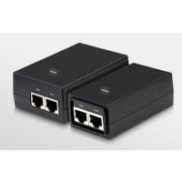 Ubiquiti Networks POE-50-60W Gigabit Ethernet 50V PoE-sovitin, POE-50-60W