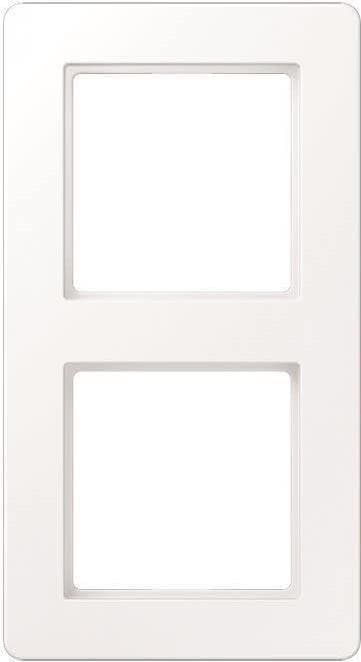Jung Frame 2x A flow AF582BFWWM (AF582BFWWM)