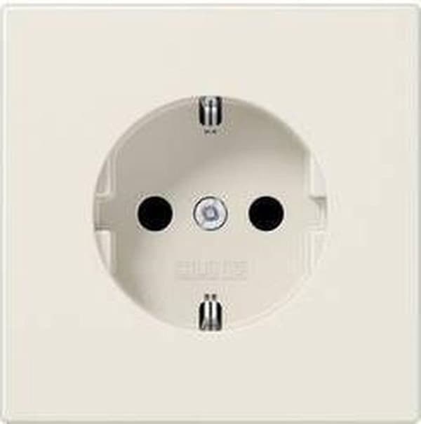 JUNG WCD 1VDG RA HVID LS990
