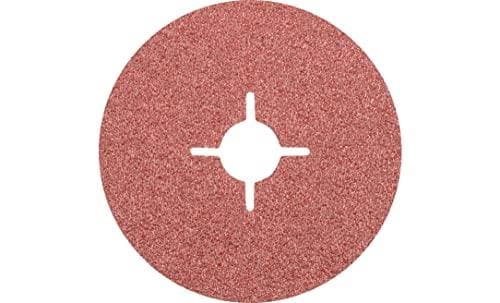 Gira RTR BT system antracit 539428 (539428)