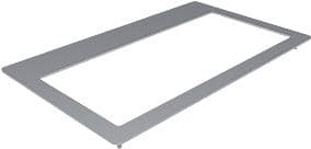 Kindermann 7448000022. Bredd: 361 mm, djup: 220 mm (7448000022)