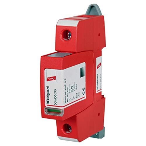 Dehn+Söhne DEHN 952090 DEHNguard S 275 FM ylijännitesuoja