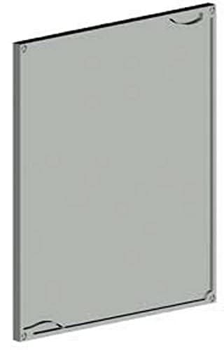 Siemens dækprofil 8GK96011KK30 (8GK96011KK30)