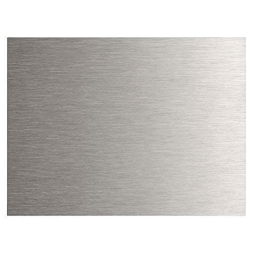 GIRA opkaldsknap cover eds triple 5543920 (5543920)
