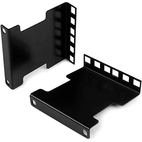 Merten MEG5300-0001 LED dimmermodul universal svart