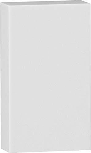 System 3000 lysstyrke + 546602 temperatursensor Bluetooth (546602)