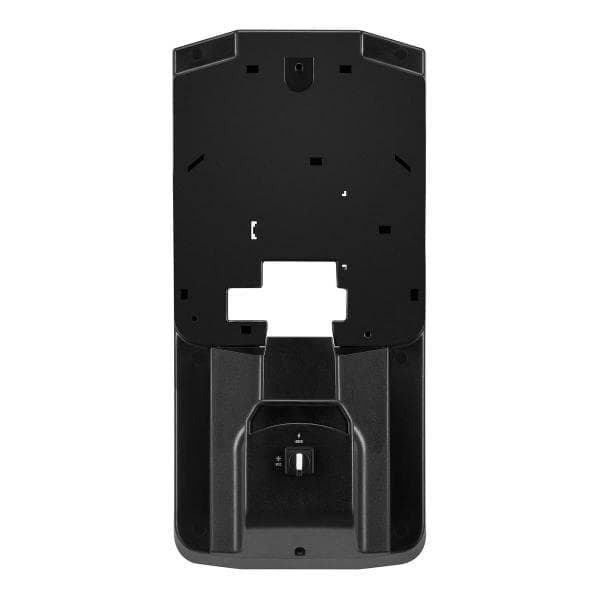 ABL PVEMH10 PVEMH10 PV monteringsplade til Wallbox eMH1 (PVEMH10)