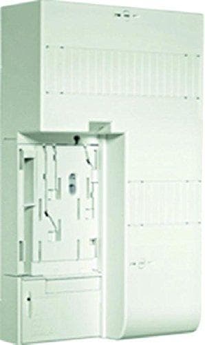 eHZ-sovitin BKE-AZ3.5+10PLE KU33BHE (KU33BHE)